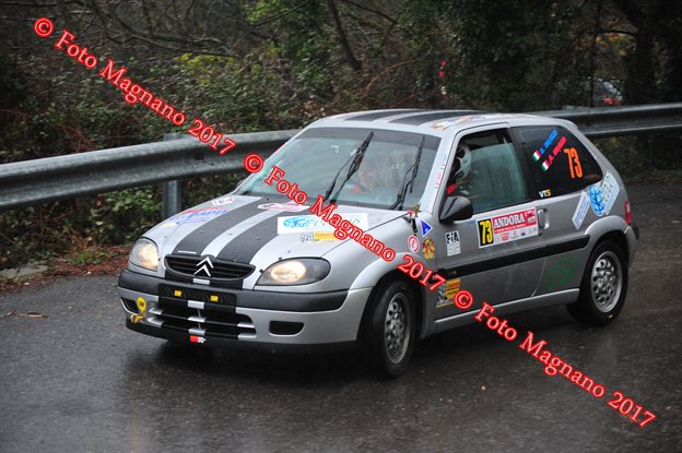 DSC_5992.JPG